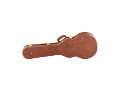 Gibson Les Paul Hardshell Case image 4