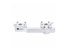 Mapex MC910 Multi Clamp Chrome image 2