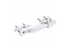 Mapex MC910 Multi Clamp Chrome image 3