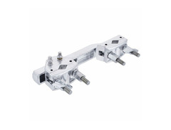 Mapex MC910 Multi Clamp Chrome image 4