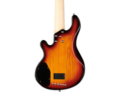 Lakland USA Series 55-94 image 2