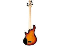 Lakland USA Series 55-94 image 4