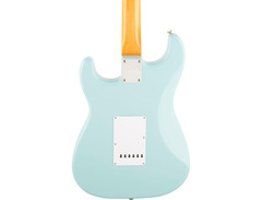 Fender Special Edition 60s Stratocaster image 2
