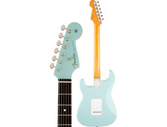 Fender Special Edition 60s Stratocaster image 4