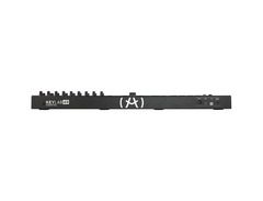 Arturia Essential 49 Black image 3