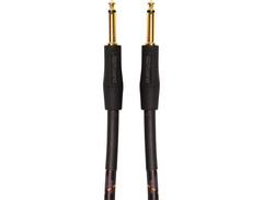 Roland RIC-G3 Gold Series image 2