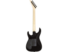 Jackson dk2 image 2