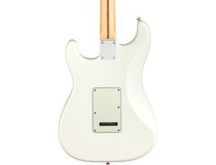 Fender Player Series w/ Pau Ferro fretboard SSS image 2