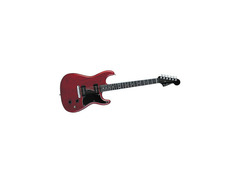 Fender Stratocaster-O-Sonic DV II image 2