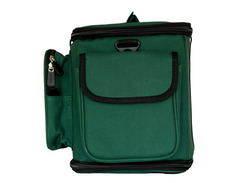 Kemper stage bag. image 2