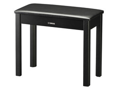 Yamaha Clavinova CLP-635 image 3