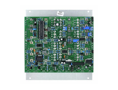 Doepfer A-111-5 Synthesizer voice image 4