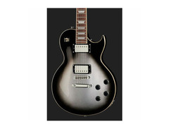 Woodbine Single Cut Custom 2016 image 4