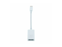 Apple Macbook USB-C Adaptor image 2