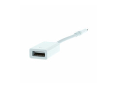 Apple Macbook USB-C Adaptor image 4