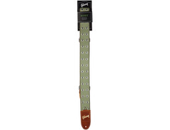 Gibson The Rivet Strap image 2