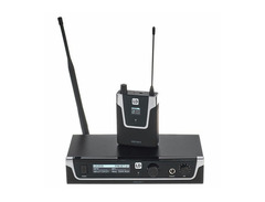 LD Systems U505 IEM image 2