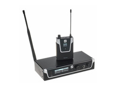 LD Systems U505 IEM image 3