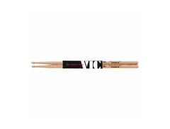 Vic Firth Extreme 5B Drumsticks image 2