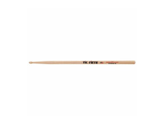 Vic Firth Extreme 5B Drumsticks image 3