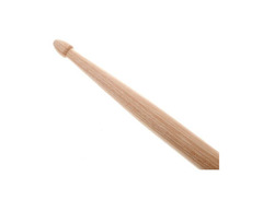 Vic Firth Extreme 5B Drumsticks image 4