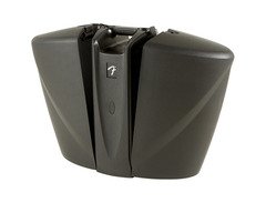 Fender Passport 300 PRO image 3