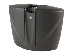 Fender Passport 300 PRO image 4