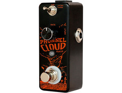 Outlaw Effects Phunnel Cloud Phaser image 2
