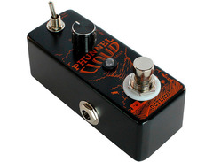 Outlaw Effects Phunnel Cloud Phaser image 3