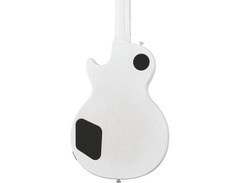 Gibson Les Paul Special Tribute Humbucker image 2