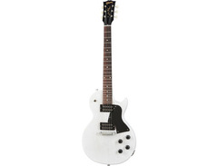 Gibson Les Paul Special Tribute Humbucker image 3