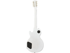 Gibson Les Paul Special Tribute Humbucker image 4