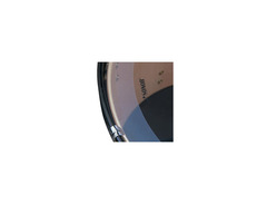 Sonor Force 2003 image 2
