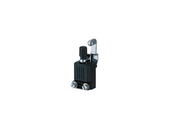 Sonor Force 2003 image 3