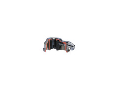 Sonor Force 2003 image 4