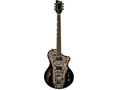 Duesenberg Julia image 3