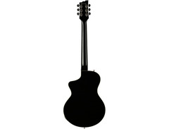 Duesenberg Julia image 4
