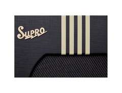 Supro Delta King  8 image 2