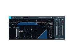 iZotope Ozone 8 image 2