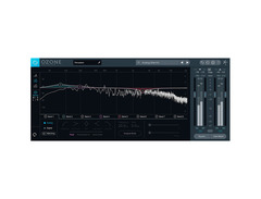 iZotope Ozone 8 image 3