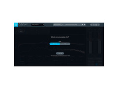 iZotope Ozone 8 image 4