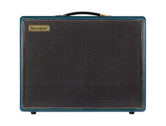 Blackstart CV30 image 2