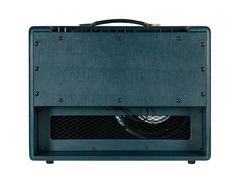 Blackstart CV30 image 3