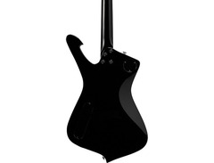 Ibanez PS60 image 2