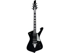 Ibanez PS60 image 3