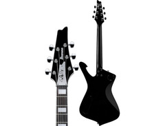 Ibanez PS60 image 4