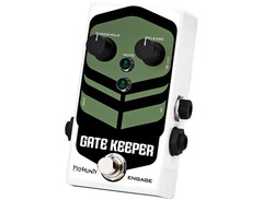 Pigtronix Gatekeeper image 2