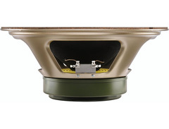 Celestion G12M Greenback 12" 25-Watt Speaker 8 Ohm image 2