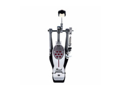 Pearl Powershifter Eliminator Belt Drive image 2