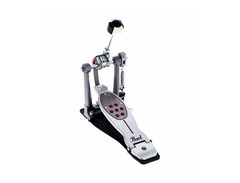 Pearl Powershifter Eliminator Belt Drive image 3